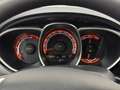 Lada Vesta Luxus CROSS 1.6 16V TEMP*A/C*Shz* - thumbnail 11