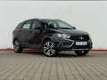 Lada Vesta Luxus CROSS 1.6 16V TEMP*A/C*Shz* - thumbnail 1