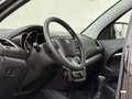 Lada Vesta Luxus CROSS 1.6 16V TEMP*A/C*Shz* - thumbnail 8