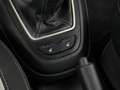 Lada Vesta Luxus CROSS 1.6 16V TEMP*A/C*Shz* - thumbnail 15