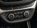 Lada Vesta Luxus CROSS 1.6 16V TEMP*A/C*Shz* - thumbnail 14