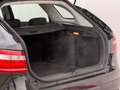 Lada Vesta Luxus CROSS 1.6 16V TEMP*A/C*Shz* - thumbnail 17