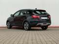 Lada Vesta Luxus CROSS 1.6 16V TEMP*A/C*Shz* - thumbnail 5