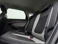 Lada Vesta Luxus CROSS 1.6 16V TEMP*A/C*Shz* - thumbnail 16