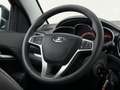 Lada Vesta Luxus CROSS 1.6 16V TEMP*A/C*Shz* - thumbnail 10