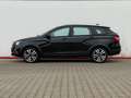 Lada Vesta Luxus CROSS 1.6 16V TEMP*A/C*Shz* - thumbnail 4