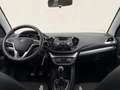Lada Vesta Luxus CROSS 1.6 16V TEMP*A/C*Shz* - thumbnail 9