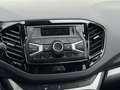 Lada Vesta Luxus CROSS 1.6 16V TEMP*A/C*Shz* - thumbnail 13
