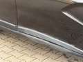 Lada Vesta Luxus CROSS 1.6 16V TEMP*A/C*Shz* - thumbnail 19
