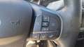Ford Focus Traveller TDCI Aut. ''1.Besitz'' ''AHV'' Grau - thumbnail 14