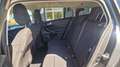Ford Focus Traveller TDCI Aut. ''1.Besitz'' ''AHV'' Grau - thumbnail 11