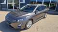Ford Focus Traveller TDCI Aut. ''1.Besitz'' ''AHV'' Grau - thumbnail 3