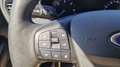 Ford Focus Traveller TDCI Aut. ''1.Besitz'' ''AHV'' Grau - thumbnail 13