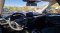 Ford Focus Traveller TDCI Aut. ''1.Besitz'' ''AHV'' Grau - thumbnail 8