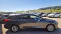 Ford Focus Traveller TDCI Aut. ''1.Besitz'' ''AHV'' Grau - thumbnail 6