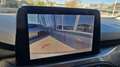 Ford Focus Traveller TDCI Aut. ''1.Besitz'' ''AHV'' Grau - thumbnail 12