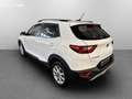 Kia Stonic 1.4 mpi Style 100cv my18 Blanc - thumbnail 7