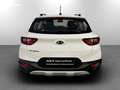 Kia Stonic 1.4 mpi Style 100cv my18 Blanc - thumbnail 6