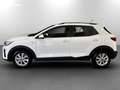 Kia Stonic 1.4 mpi Style 100cv my18 Blanc - thumbnail 8