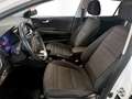 Kia Stonic 1.4 mpi Style 100cv my18 Blanc - thumbnail 15