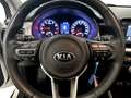 Kia Stonic 1.4 mpi Style 100cv my18 Blanc - thumbnail 12