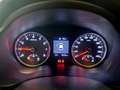 Kia Stonic 1.4 mpi Style 100cv my18 Blanc - thumbnail 13