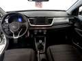 Kia Stonic 1.4 mpi Style 100cv my18 Blanc - thumbnail 10