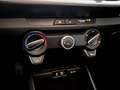 Kia Stonic 1.4 mpi Style 100cv my18 Blanc - thumbnail 14