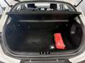Kia Stonic 1.4 mpi Style 100cv my18 Blanc - thumbnail 17