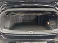 Volkswagen T-Roc Cabriolet - 1.5 TSI -DSG7  - Cuir -  R-Line Noir - thumbnail 12