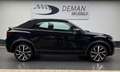Volkswagen T-Roc Cabriolet - 1.5 TSI -DSG7  - Cuir -  R-Line Noir - thumbnail 8