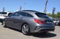 Mercedes-Benz CLA 200 200 D FASCINATION 7G-DCT Gris - thumbnail 6