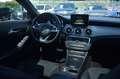 Mercedes-Benz CLA 200 200 D FASCINATION 7G-DCT Gris - thumbnail 17