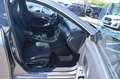 Mercedes-Benz CLA 200 200 D FASCINATION 7G-DCT Gris - thumbnail 16