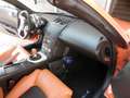 Nissan 350Z 350 Z Roadster Pack Orange - thumbnail 3