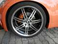 Nissan 350Z 350 Z Roadster Pack Orange - thumbnail 5