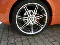 Nissan 350Z 350 Z Roadster Pack Orange - thumbnail 6