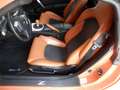 Nissan 350Z 350 Z Roadster Pack Orange - thumbnail 8