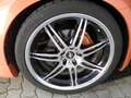 Nissan 350Z 350 Z Roadster Pack Orange - thumbnail 7