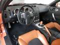 Nissan 350Z 350 Z Roadster Pack Orange - thumbnail 9