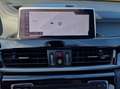 BMW X1 1.5iA xDrive25e/M-Pack/Camera/Heated Seats/Leder Noir - thumbnail 15