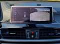 BMW X1 1.5iA xDrive25e/M-Pack/Camera/Heated Seats/Leder Noir - thumbnail 17