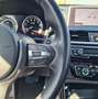 BMW X1 1.5iA xDrive25e/M-Pack/Camera/Heated Seats/Leder Noir - thumbnail 12