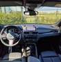 BMW X1 1.5iA xDrive25e/M-Pack/Camera/Heated Seats/Leder Noir - thumbnail 11
