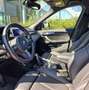 BMW X1 1.5iA xDrive25e/M-Pack/Camera/Heated Seats/Leder Noir - thumbnail 4