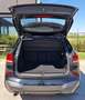 BMW X1 1.5iA xDrive25e/M-Pack/Camera/Heated Seats/Leder Noir - thumbnail 8