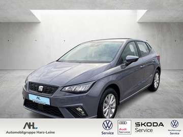 1.0 Reference SHZ/PDC/SMARTLINK/KLIMA/DAB