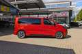 Opel Zafira Life 2.0 D Tourer M Autom. *Standheizung* Rot - thumbnail 16