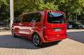 Opel Zafira Life 2.0 D Tourer M Autom. *Standheizung* Rot - thumbnail 13