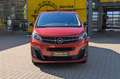 Opel Zafira Life 2.0 D Tourer M Autom. *Standheizung* Rot - thumbnail 2